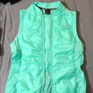 Nike Running Vest